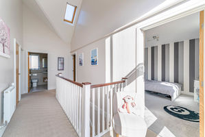 Photo 30- click for photo gallery